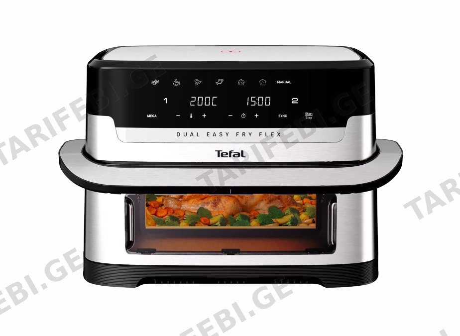 TEFAL EY922DE0