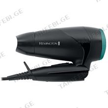 Remington D1500 2000W თმის ფენი