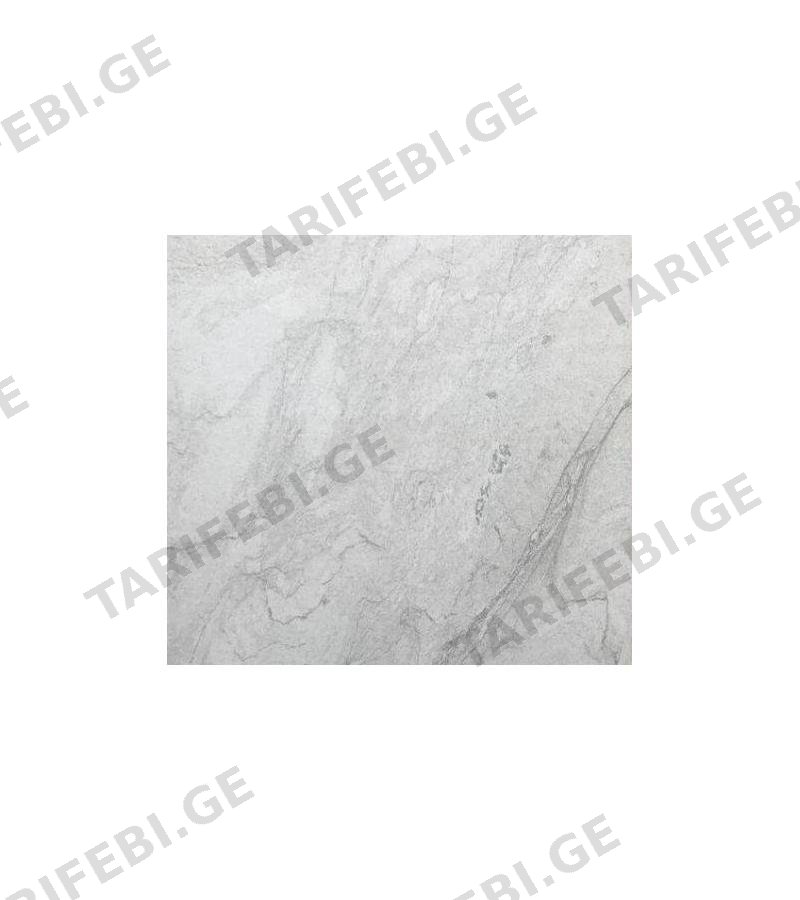 კერამიკ. ფილა SAFIR BONE USAK SERAMIK 45X45