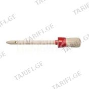 ფუნჯი 16'' 0210-005116
