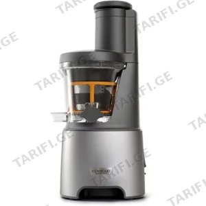 წვენსაწური Kenwood JMP85.000SI