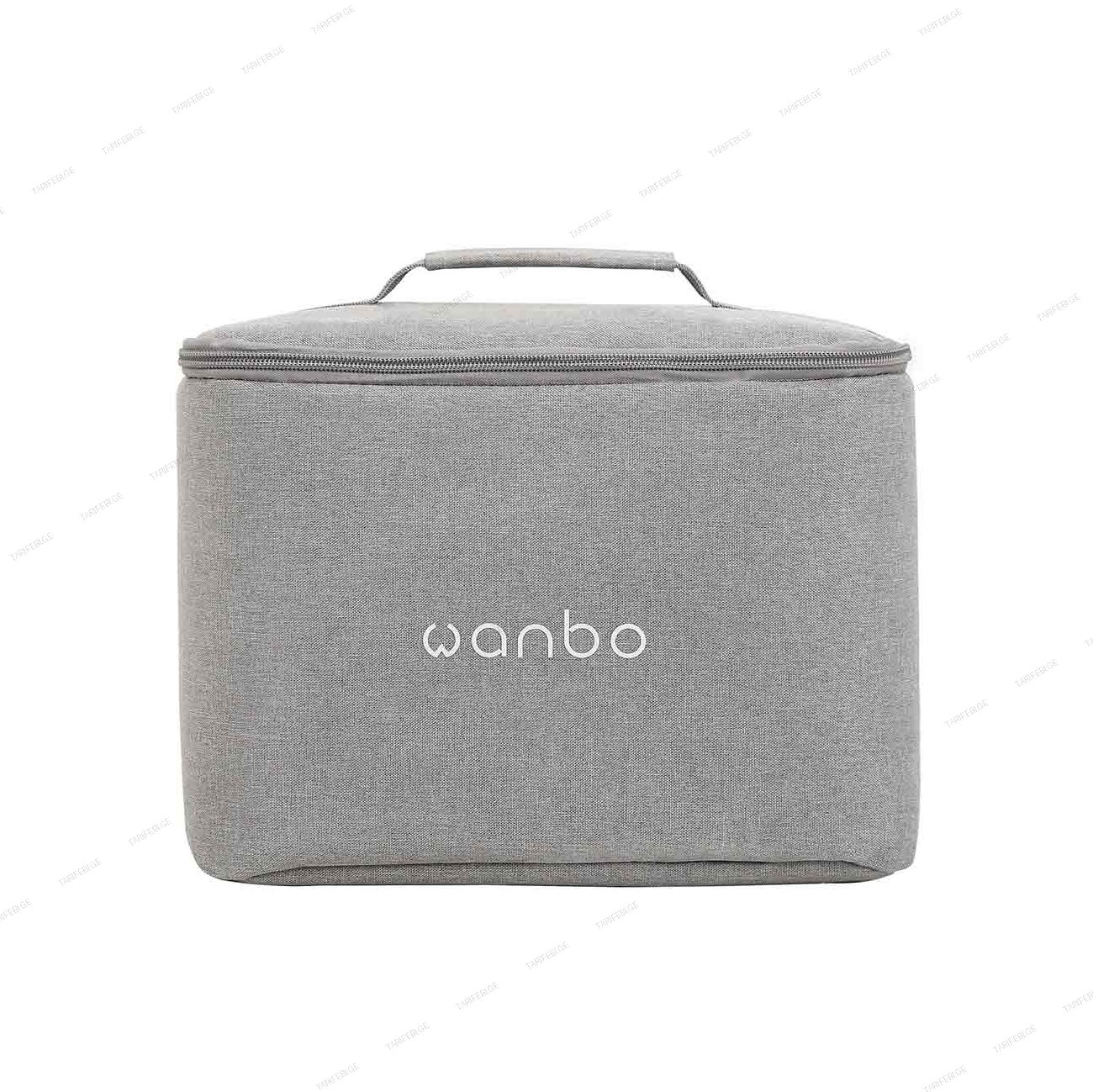 Wanbo Storage Bag – T2 Max