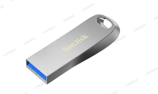 SANDISK SDCZ74-256G-Z46