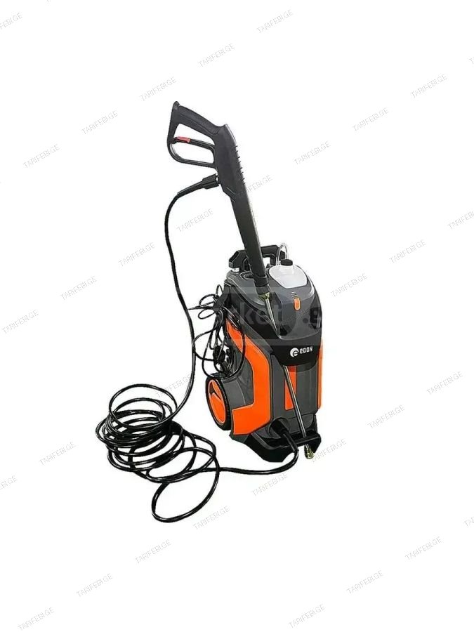კერხერი EDON PW-150/2650