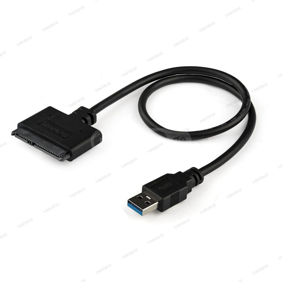 USB  to Sata Adapter