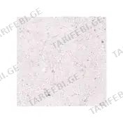 მეთლახი Planet Marfil 45x45