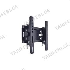 კრონშტეინი SKYTECH LAZER-20M