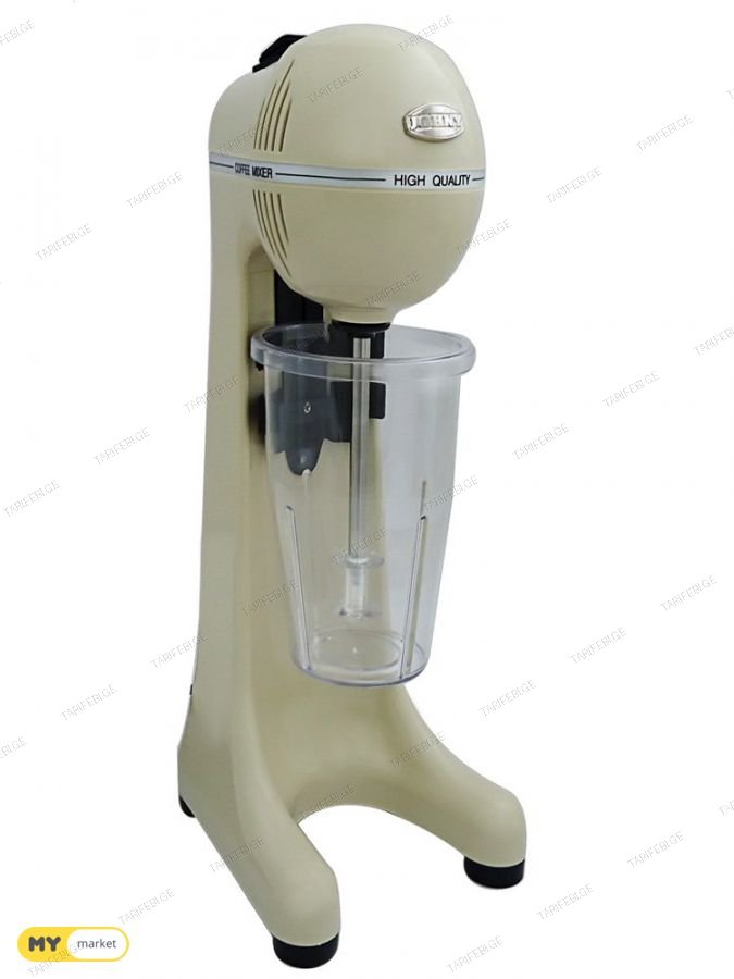 AK/2-5TA johny cream