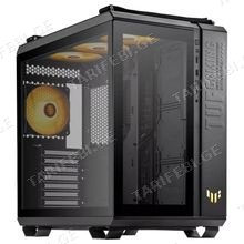 ASUS 90DC0090-B19010 კომპიუტერის ქეისი