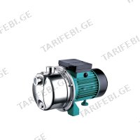 (600W) წყლის ტუმბო LEO 3XCM120C