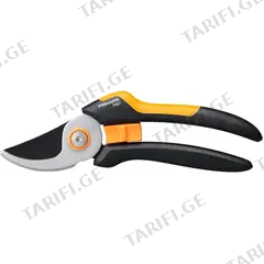 სეკატორი Fiskars Solid P321