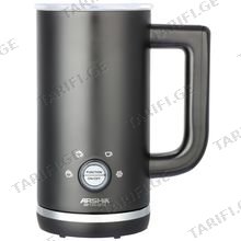 ARSHIA MF135-3212 300მლ რძის ამოსაყვანი
