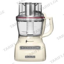 KitchenAid 5KFP1335EAC 300W სამზარეულოს კომბაინი