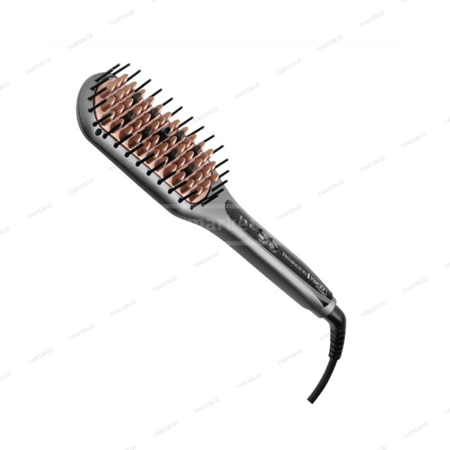 Remington თმის სტაილერი CB7480
