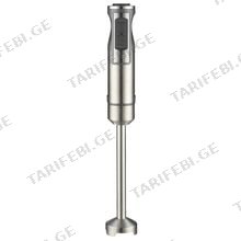 SOLLEX France SL-402 1200W ხელის ბლენდერი