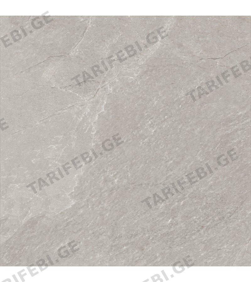კერამოგრანიტი CAPRI PEARL MT ” 60.5X60.5 Halcon Cer. A.S.