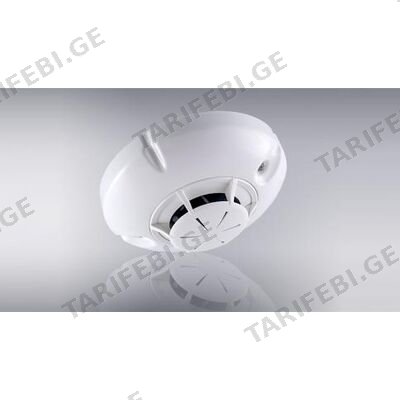 სახანძრო დეტექტორი  unipos  FD7130M Optical Detector