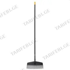 ფოცხი Fiskars Solid M 1063090