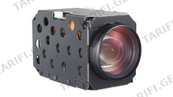 კამერა hikvision DS-2ZMN3007