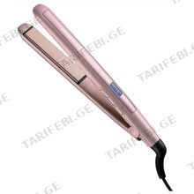 REMINGTON S5901 თმის უთო