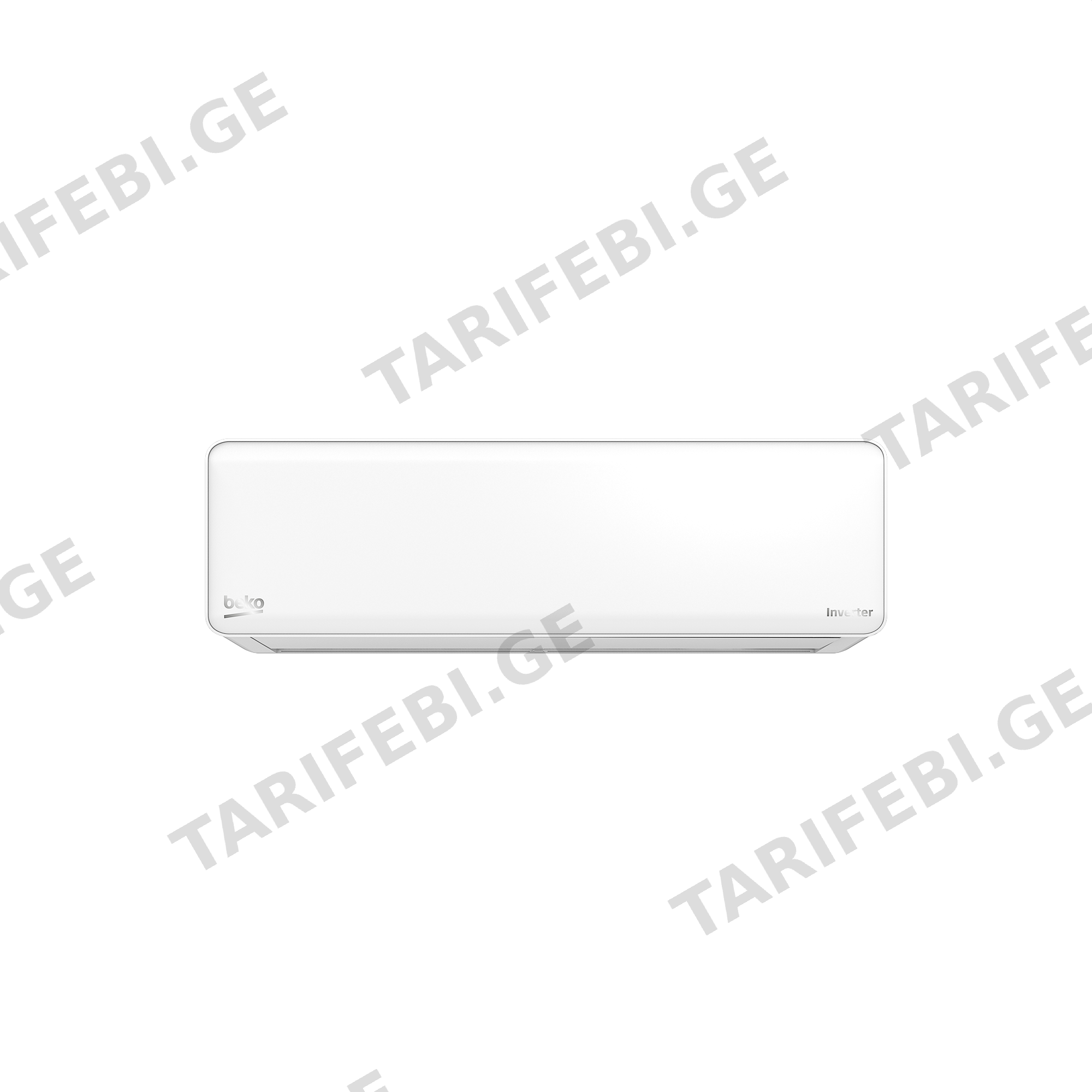 კონდიციონერი Beko BRVPA 090/091 (30 მ²)