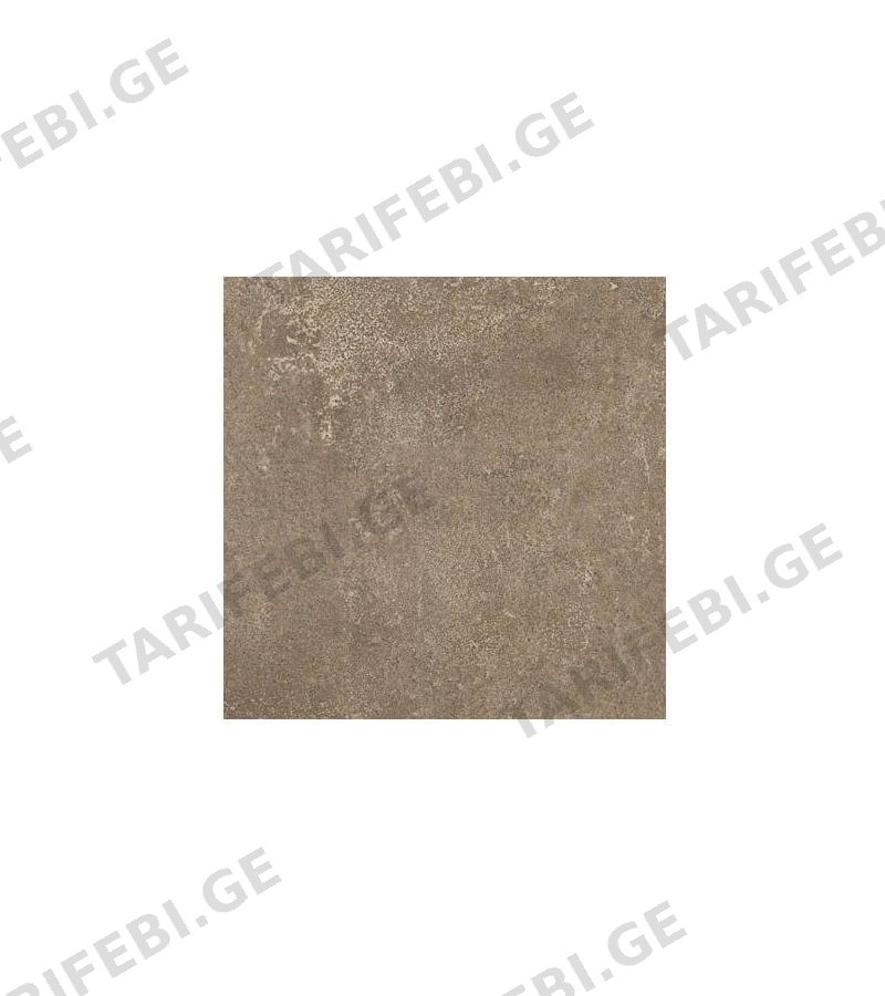 კერამ. ფილა ”STOCKHOLM MARRON ” 45x45 Halcon Cer. A.S.