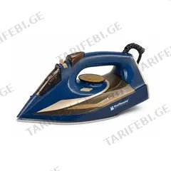 უთო Hoffmans HM-9022