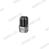 (16V/1500mAh) აკუმულატორი TOTAL TFBLI1620