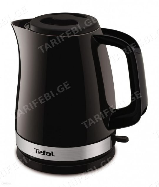ჩაიდანი TEFAL KO150F30