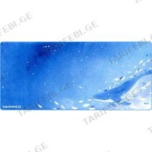 Varmilo ZDB001-01 400X900X3მმ მაუსპადი
