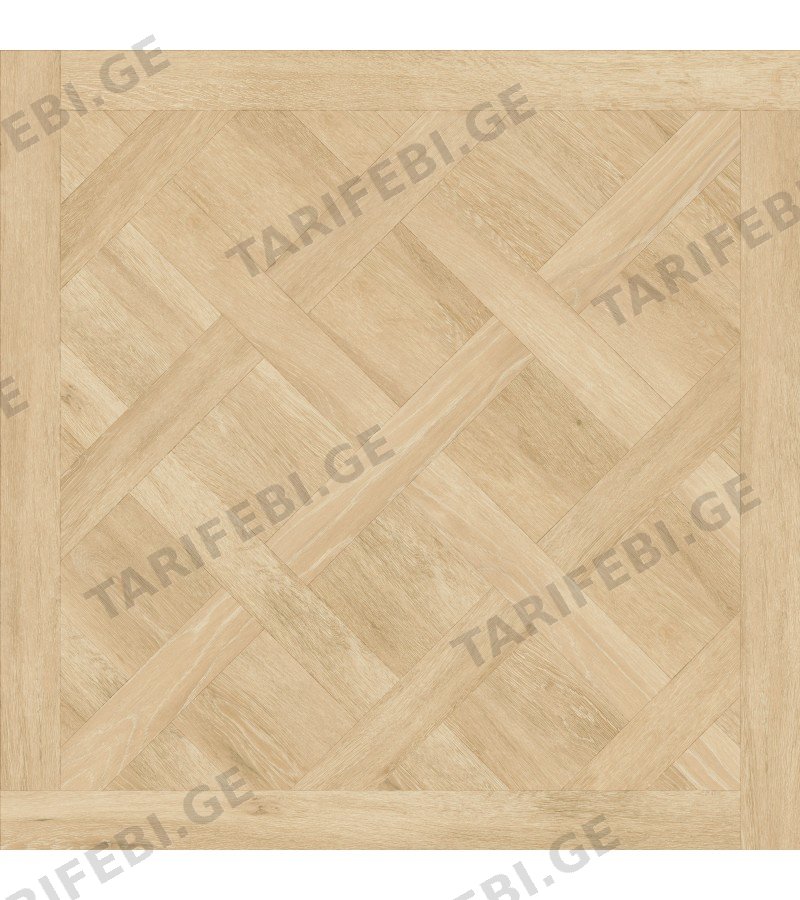 კერამოგრანიტი PECAN SQUARE BEIGE MT 60*60 EMOTION.SL