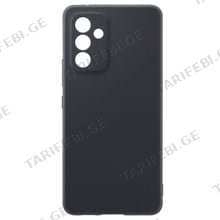 Samsung Galaxy A24 მობილური ტელეფონის ქეისი