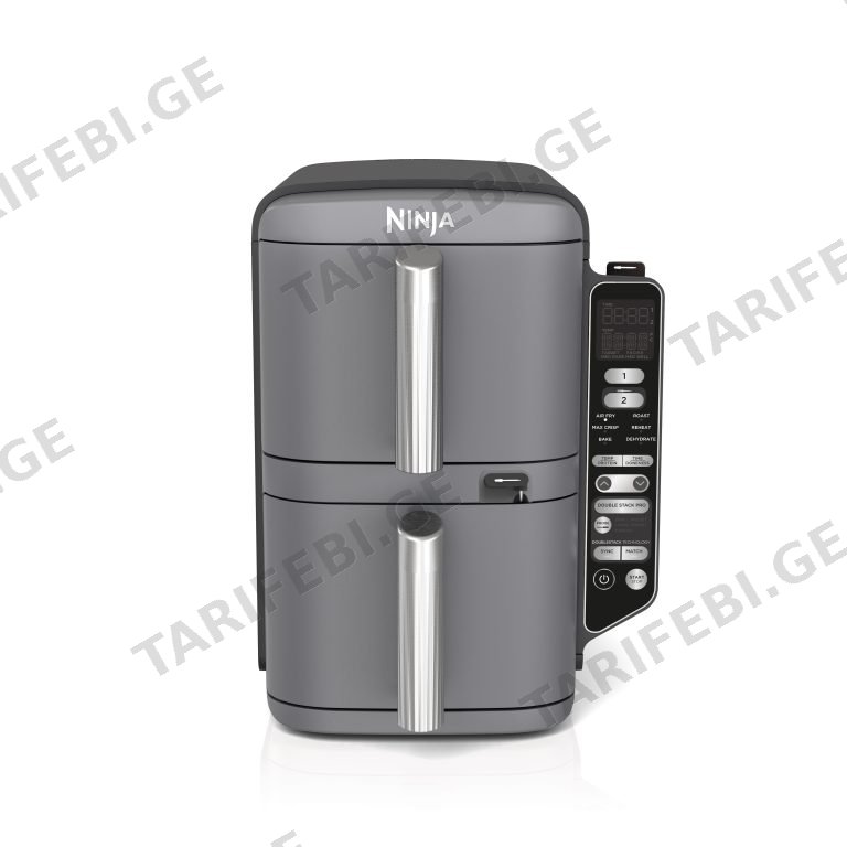 აეროგრილი Ninja SL451EU