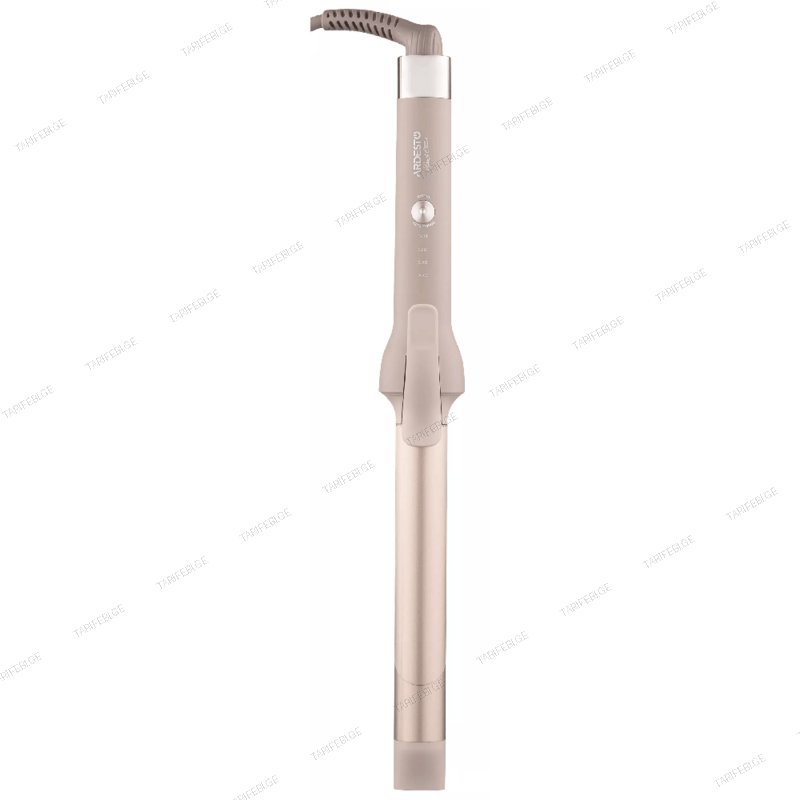 ARDESTO Hair Curler HC-Y700PERL