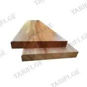 ავეჯის დაფა 38*600*2900 A GHEOMBI