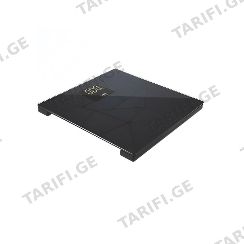 სასწორი Franko FBS-9008