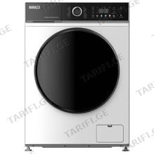 Marazzi WM804FL66(S/W) 8 კგ სარეცხი მანქანა