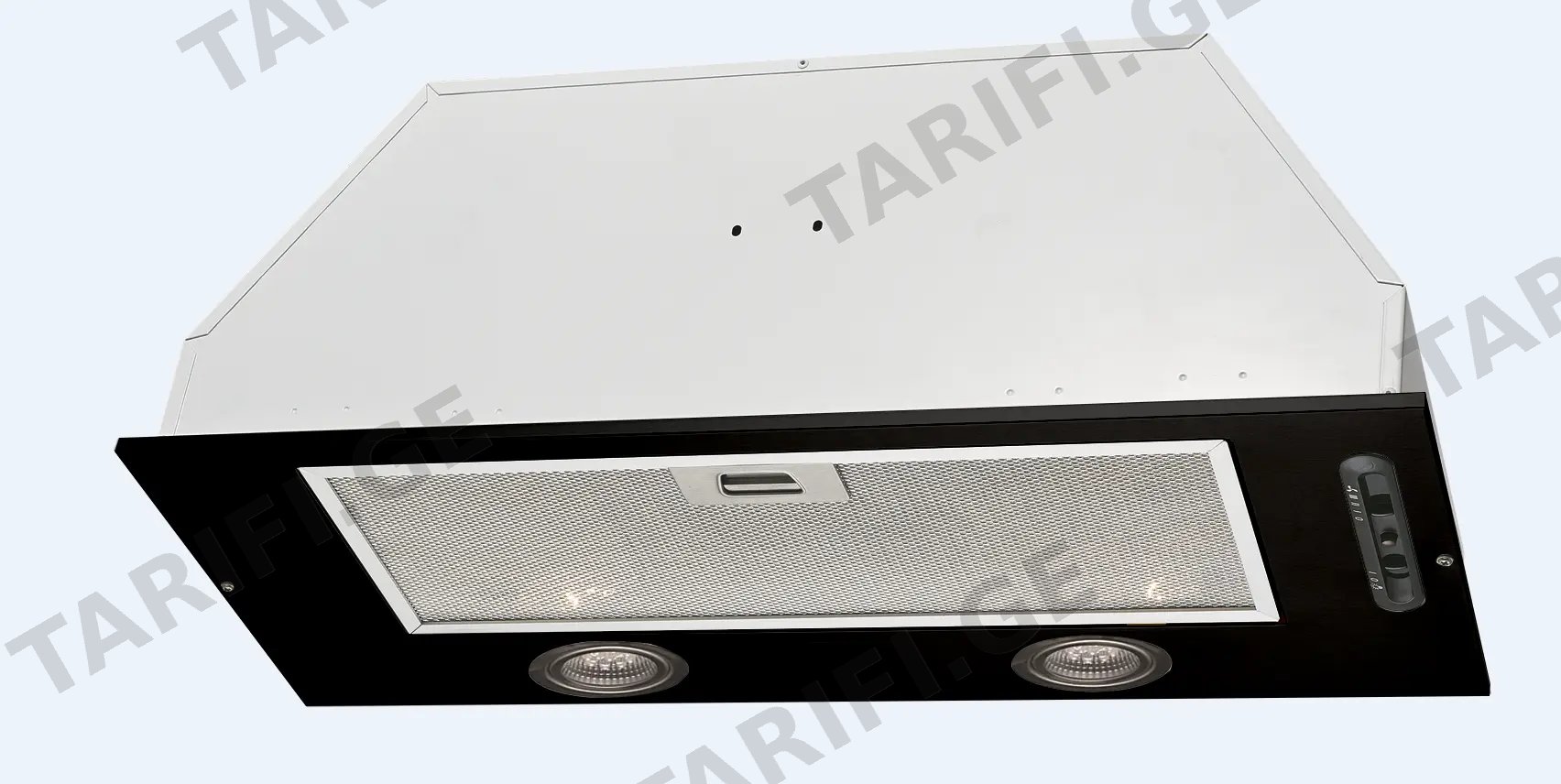 HYUNDAI F0652S1D1BLACK