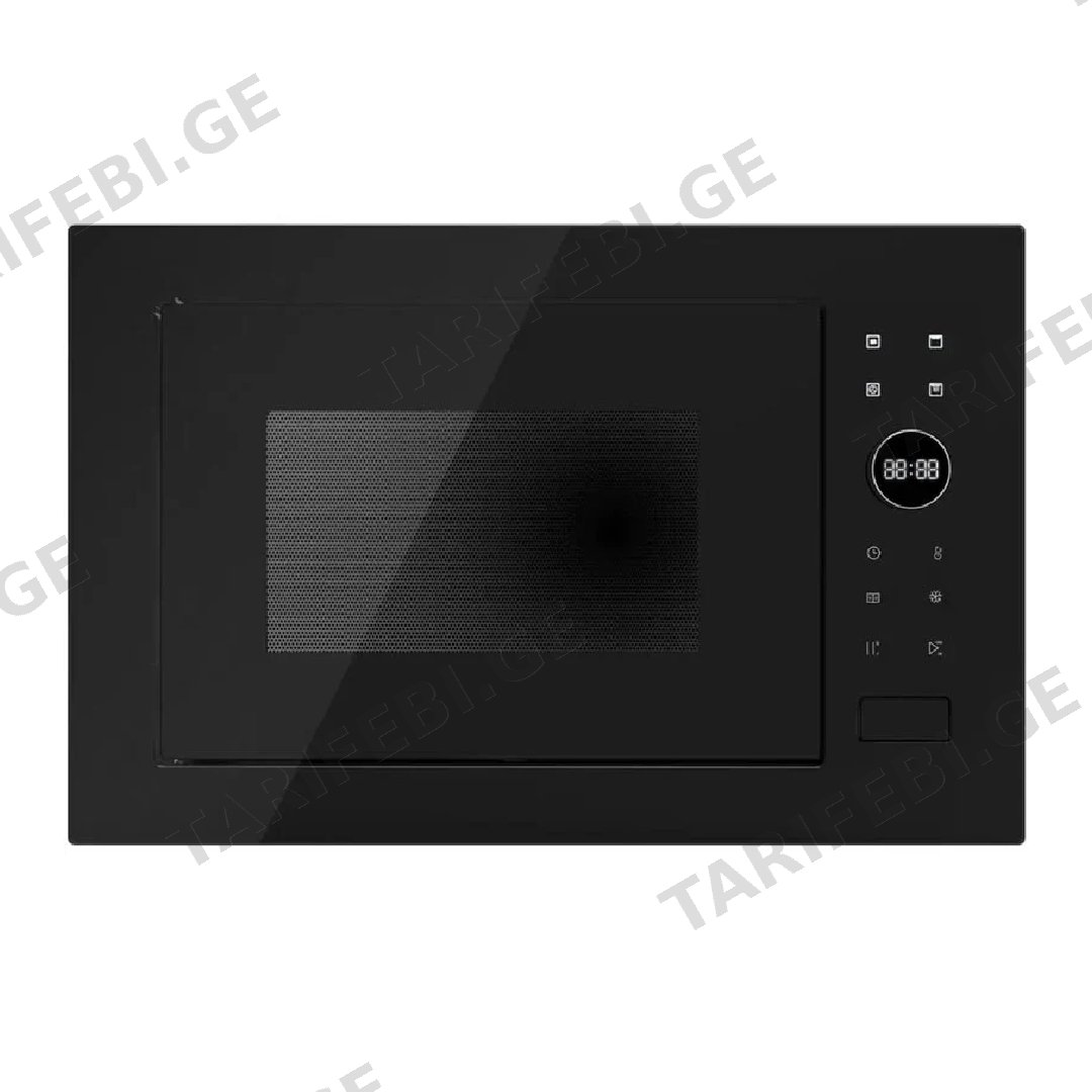 FRANKO FBM-6010GBG