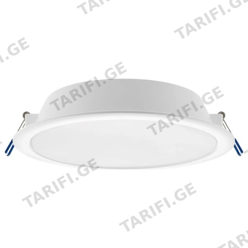 LED შუქდიოდური სანათი OPPLE 12W 4000K