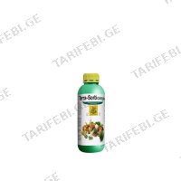 (1ლ) სასუქი BioIberica Terra-Sorb
