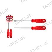 სახრახნისი SL6+PH2, 2ც Emtop-ESST0201