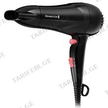 Remington D2000 1900W თმის ფენი