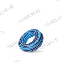 (1/2"-25მ) სარწყავი მილი Lux Garden LGH-010