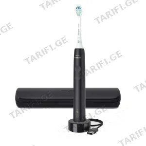 ელექტრო კბილის ჯაგრისი Philips HX3673/14