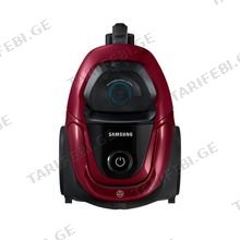 SAMSUNG VC18M31A0HP/EV 1800 W მტვერსასრუტი