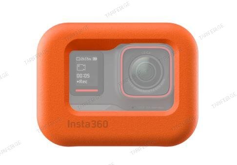 Insta360 Ace Pro Float Guard