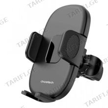 Choetech H066 მობილურის სამაგრი