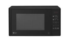 Panasonic NN-ST25HBZPE მიკროტალღური ღუმელი