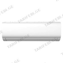 MIDEA MIDEA AF-09N8D1 25მ² კონდიციონერი